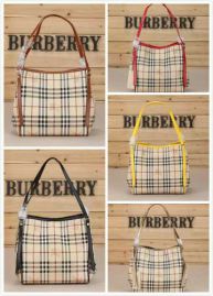Picture of Burberry Lady Handbags _SKUfw91858152fw